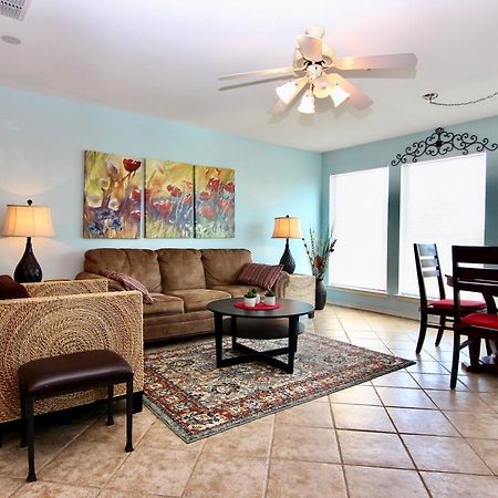 Waterwheel Retreat Apartment New Braunfels Exterior photo