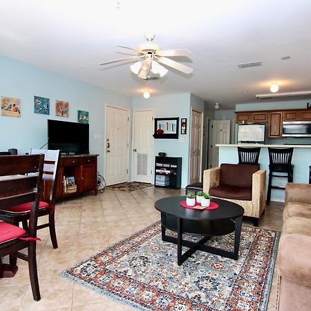 Waterwheel Retreat Apartment New Braunfels Exterior photo